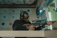 Firearm Safety & Storage: The Non-Negotiables Every Owner Should Live By