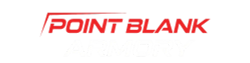 POINT BLANK ARMORY