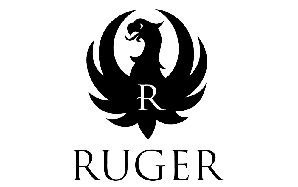 Ruger