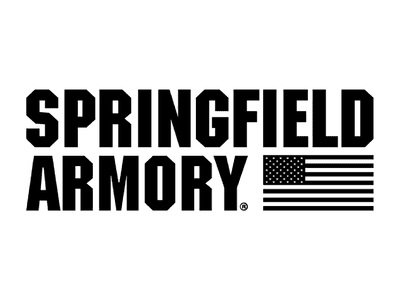 Springfield Armory
