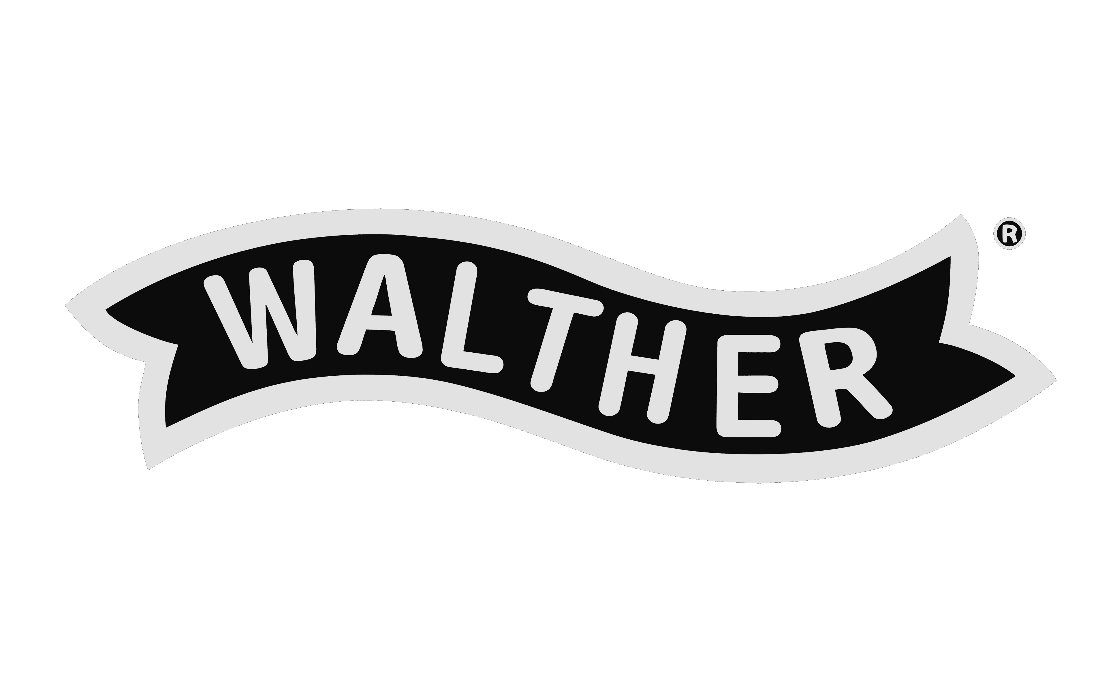 Walther
