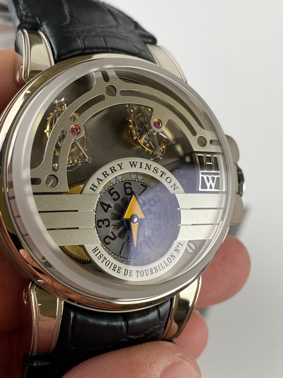 histoire de tourbillon 9 price