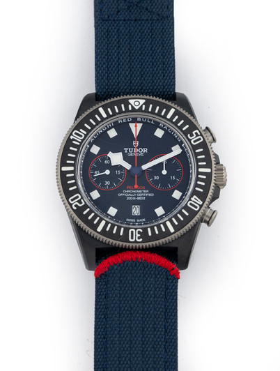 Shop - By Brand - Tudor - SecondTime