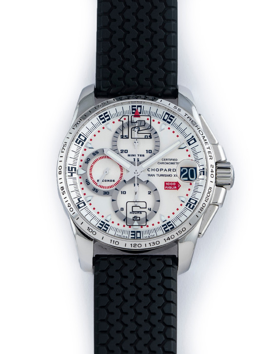 Chopard Mille Miglia GT XL Chronograph