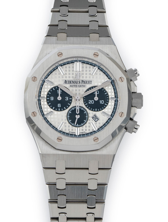 panda audemars piguet