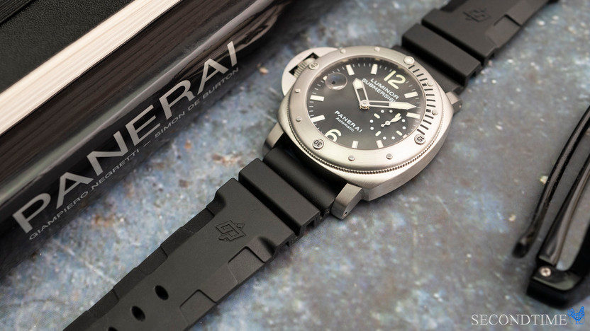 Watch Alert: New Patek Phillipe Heavy Hitters and The Return of The  Nautilus - Scottish Watches