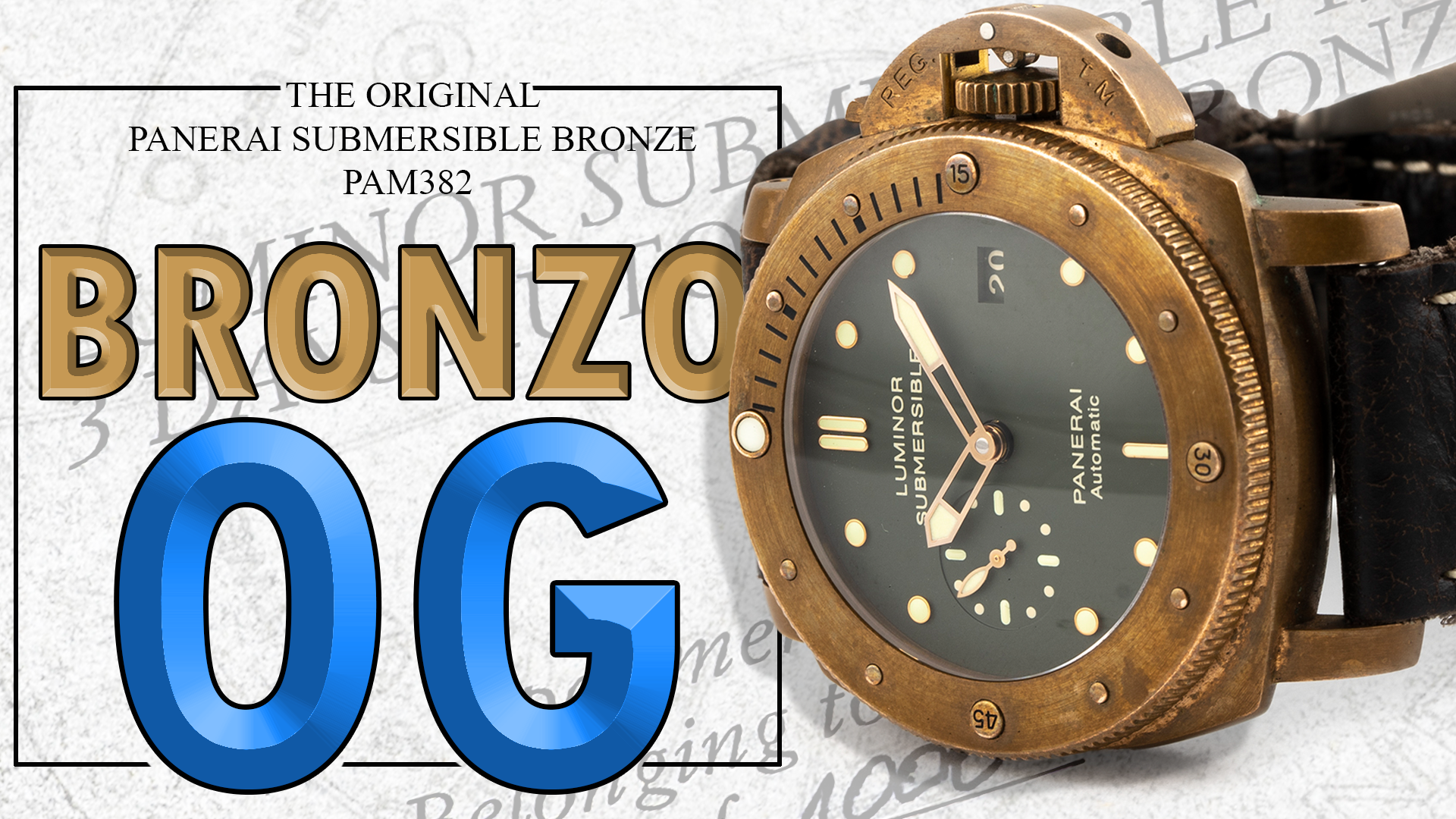 Pam bronze shop