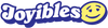 Joyibles