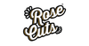 Rose Cuts