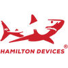 Hamilton Devices