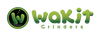 Wakit Wakit