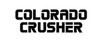 Colorado Crusher Colorado Crusher