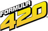 Formula 420
