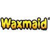 Waxmaid
