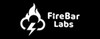 FireBar Labs FireBar Labs