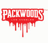 PACKWOODS