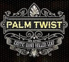 Palm Twist Palm Twist