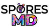 SporesMD