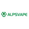 Alpsvape