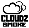 Cloudz Smoke