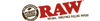 Raw