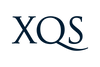 XQS