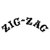 Zig-Zag