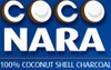 Coco Nara Coal