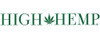 High Hemp High Hemp