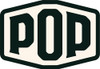 Pop Pop