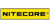 Nitecore