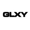 GLXY