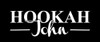 Hookah john