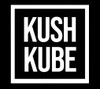 Kush Kube