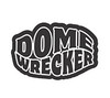 Dome Wrecker