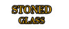 Stoned Glass