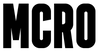 MCRO