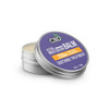 CBDfx 250mg Broad Spectrum Mini Topical Balm 0.5oz - Ultra Moisturizing