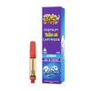 Dimo 900MG Premium Delta 10 Cartridges 1ML - Display of 10 - Runtz - Hybrid