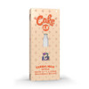 CAKE Delta 8 Disposable Vape Device 1.5 Gram - Display of 5