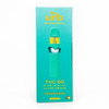 Urb 3G THC Infinity + D8 + THCH + THCJD + THCP Live Resin Disposable Vape Device - Display of 6 - Orangeade (Sativa)