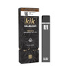 Kalibloom Kik 1000MG Delta 8 Disposable Vape Pen - Display of 5 - Gorilla Glue (Indica)