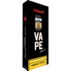 Tyson 2.0 Undisputed Cannabis Delta-8 Disposable Vape 2ML With Preheat - Display of 10 - Pineapple Express