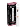 Torch Pressure Blend Delta THC-A Disposable Vape Device 3.5G - Lychee Martini (Sativa)