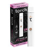 Torch Pressure Blend Delta THC-A Disposable Vape Device 3.5G - Pink Guava (Sativa)