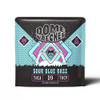 Dome Wrecker Powered By HiXotic Delta 9 + THCA + THCP Vegan Gummies 500MG - 1ct Pack - Display of 20 Packs - Sour Blue Razz