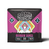 Dome Wrecker Powered By HiXotic Delta 9 + THCA + THCP Vegan Gummies 500MG - 1ct Pack - Display of 20 Packs - Rainbow Domes