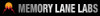 Memory Lane Labs Memory Lane Labs