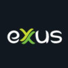 Exxus Exxus