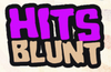 Hits Blunt Hits Blunt